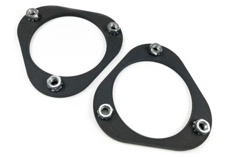 Tuff Country 51721, 19-23 Toyota RAV4 1in Leveling Kit Front