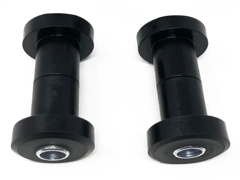 Tuff Country 91104, 88-91 Blazer 4X4 Repl. Frt Leaf Spring Bushings & Sleeves (Rr Eyelet Of Lift Kits Only)