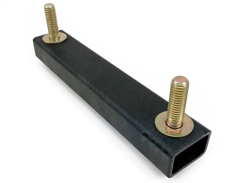 Tuff Country 20933, 05-23 Ford F-250 Carrier Bearing Drop Kit