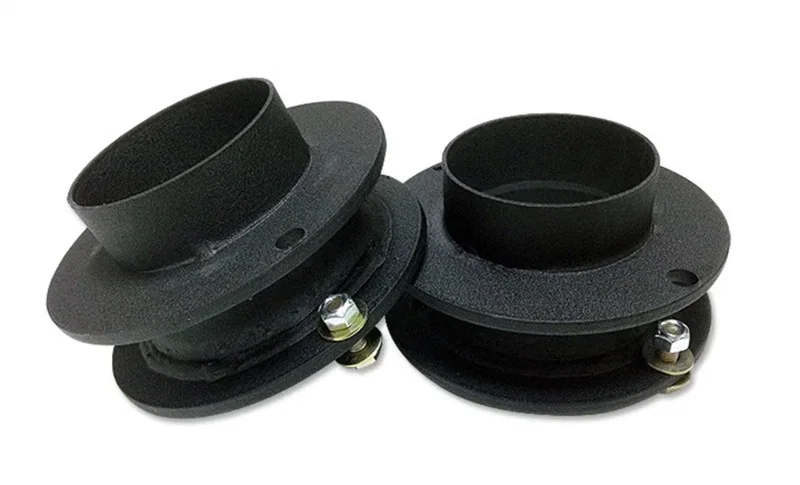 Tuff Country 32918KN, 14-23 Dodge Ram 2500 2in 4WD Leveling Kit