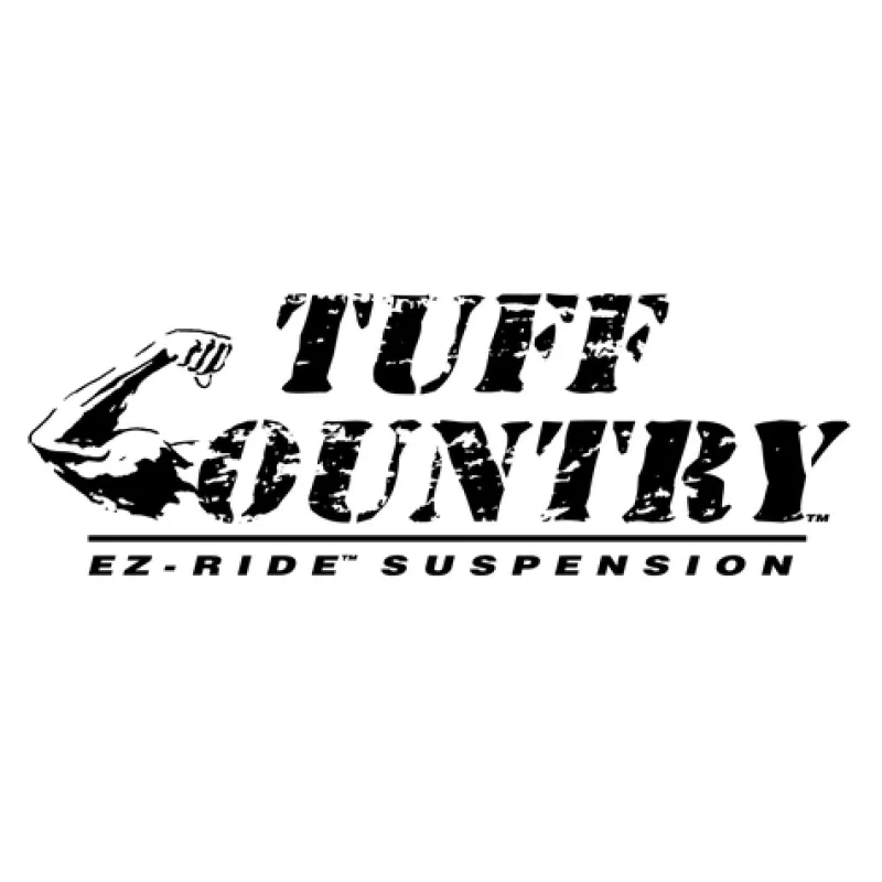 Tuff Country TOYSUB-01, 99-04 Toyota Tundra Subframe