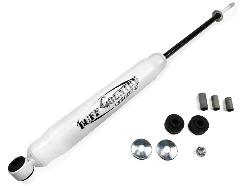 Tuff Country 69167, 97-03 Ford F-150 4wd (w/0in Suspension Lift) Rear SX8000 Nitro Gas Shock (Ea)