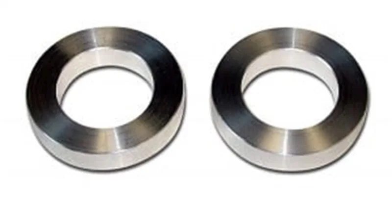 Tuff Country 22905, 04-08 Ford F-150 4wd & 2wd 2in Front Leveling Kit (No Shocks)