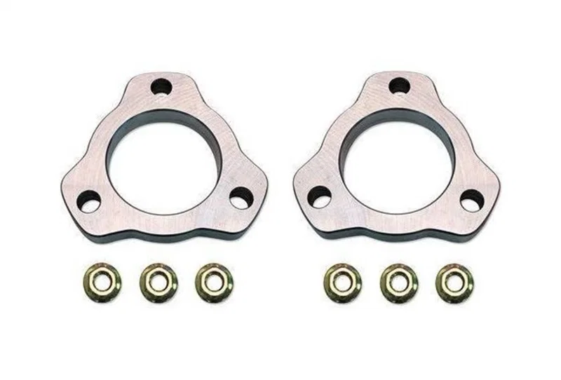 Tuff Country 12918, 15-23 GMC Canyon 4x4 & 2wd 1.25in Leveling Kit Front (Excludes ZR2 Models)