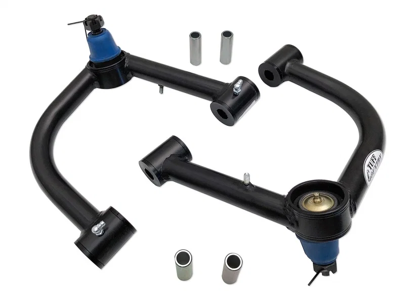 Tuff Country 50935, 03-23 4Runner / 07-20 Toyota FJ Cruiser / 05-23 Toyota Tacoma Upper Control Arms