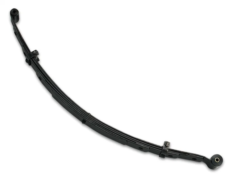 Tuff Country 49380, 87-96 Jeep Wrangler Rear 3.5in EZ-Ride Leaf Springs (Ea)