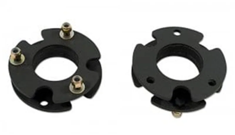 Tuff Country 22909, 09-23 Ford F-150 4wd & 2wd 2in Leveling Kit Front