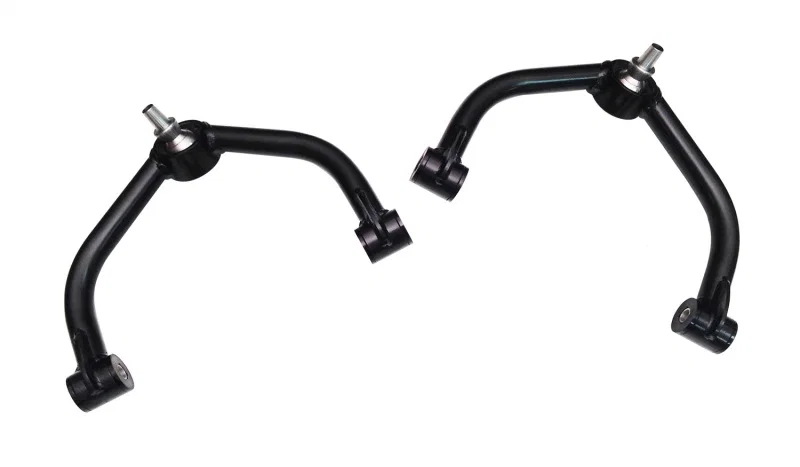 Tuff Country 30930, 09-23 Ram 1500 4X4 Uni-Ball Upper Cntrl Arms (Excl. Mega Cab & Air Ride Suspension)