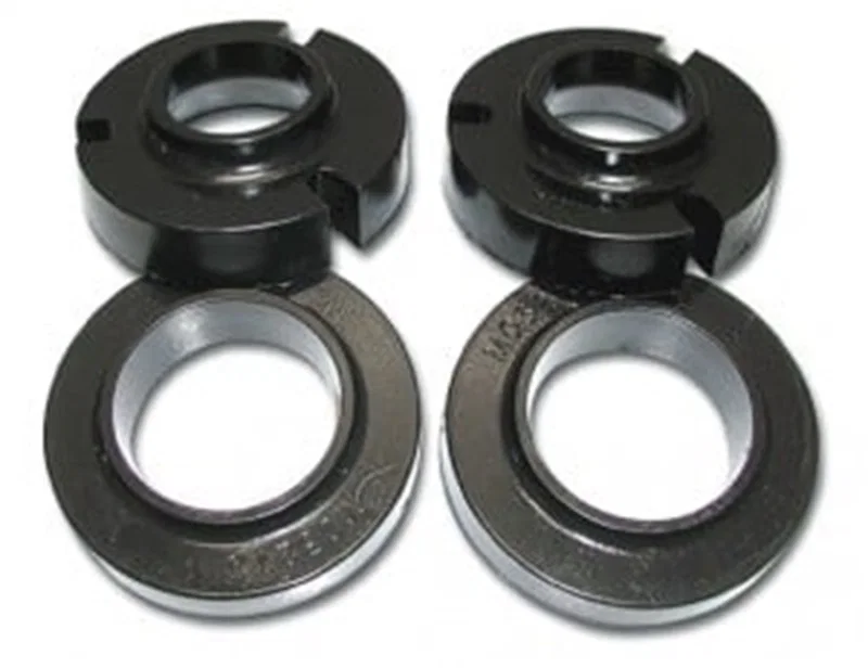 Tuff Country 22900, 04-08 Ford F-150 4wd & 2wd 2.5in Leveling Kit Front (No Shocks)