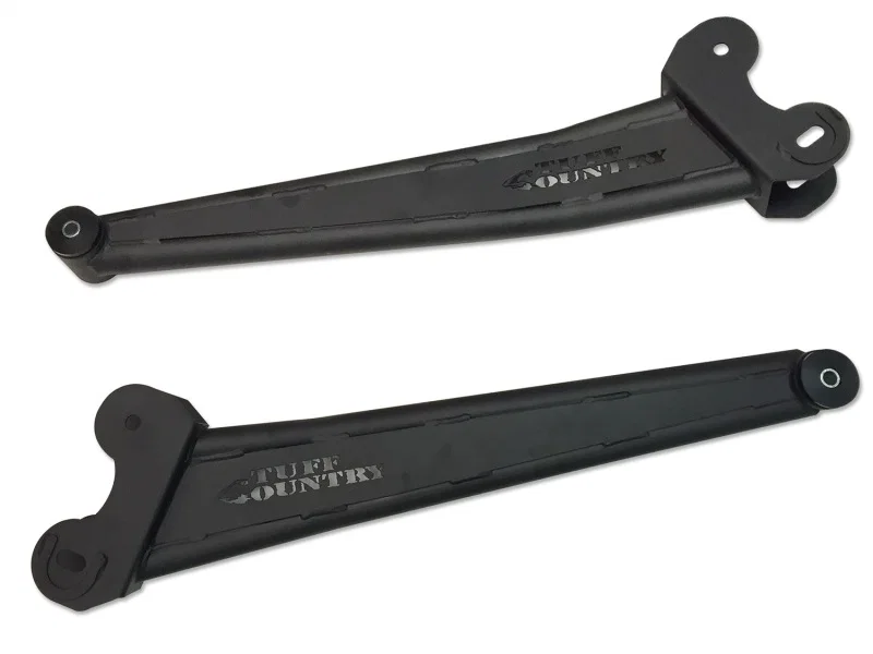 Tuff Country 35015, 14-23 Dodge Ram 2500 4wd / 13-22 Ram 3500 Radius Arms (Fits with 5in Lift)