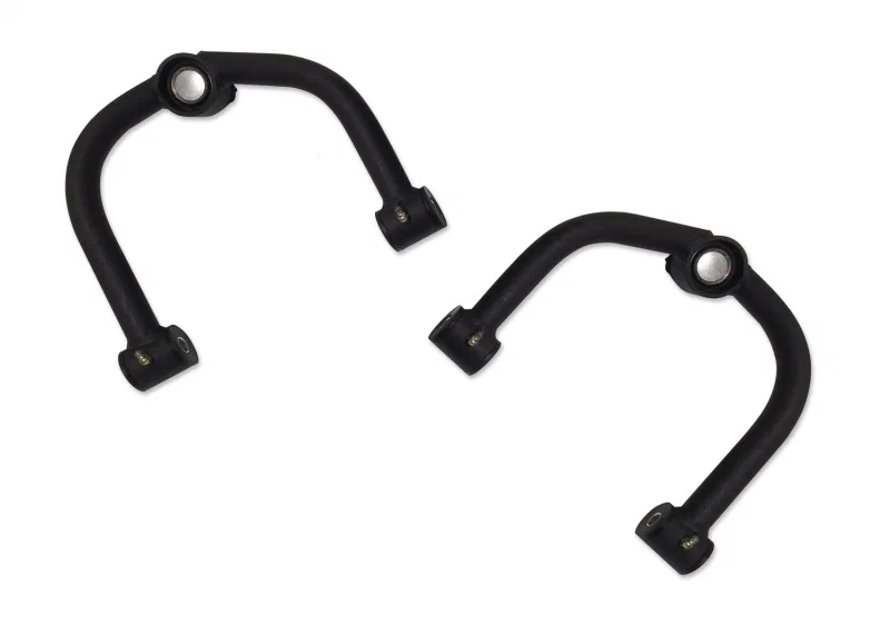 Tuff Country 50939, 04-15 Nissan Titan 4x4 Upper Control Arms