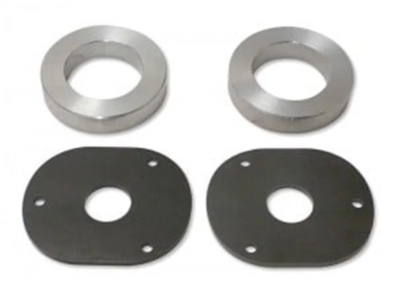 Tuff Country 42006, 11-14 Dodge Durango 4wd 1.75in Leveling Kit Front