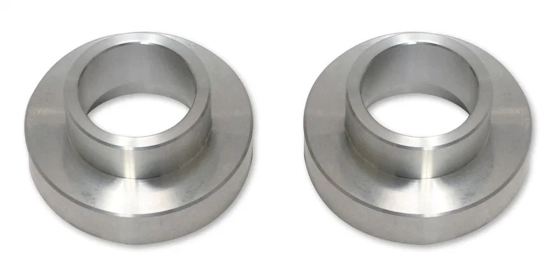 Tuff Country 52002, 03-23 Toyota 4Runner / 07-20 Toyota FJ Cruiser 4x4 2in Leveling Kit Front