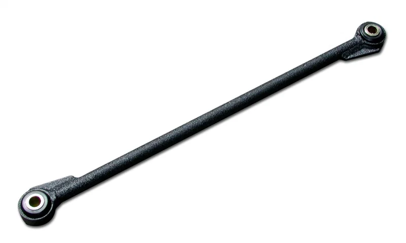 Tuff Country 20950, 00-04 Ford F-250 4wd 1in Replacement Track Bar
