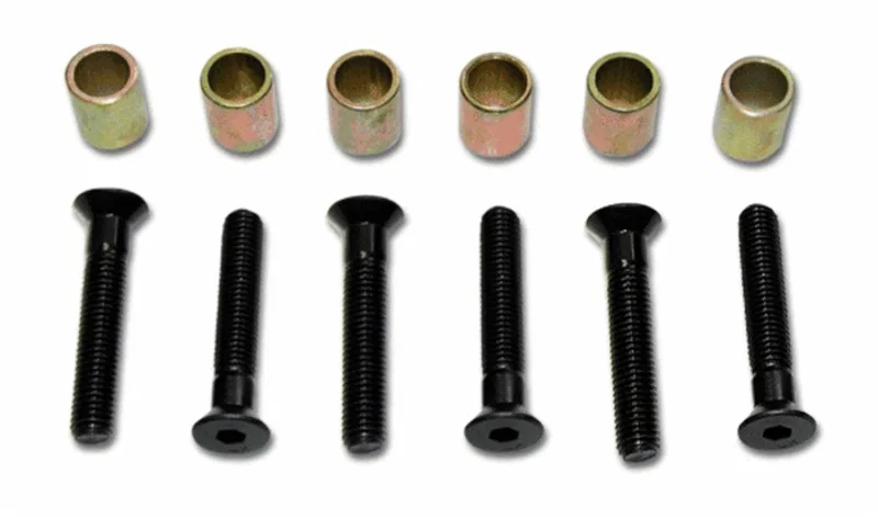 Tuff Country 41950, 03-06 Jeep Wrangler TJ Transfer Case Drop Kit
