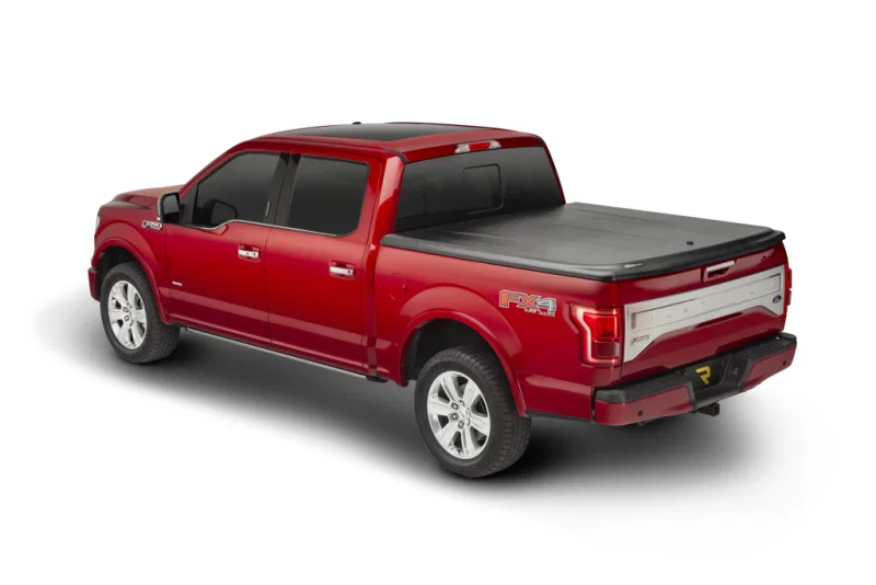 Undercover UC1066, 07-13 Chevy Silverado 1500 5.8ft SE Bed Cover - Black Textured