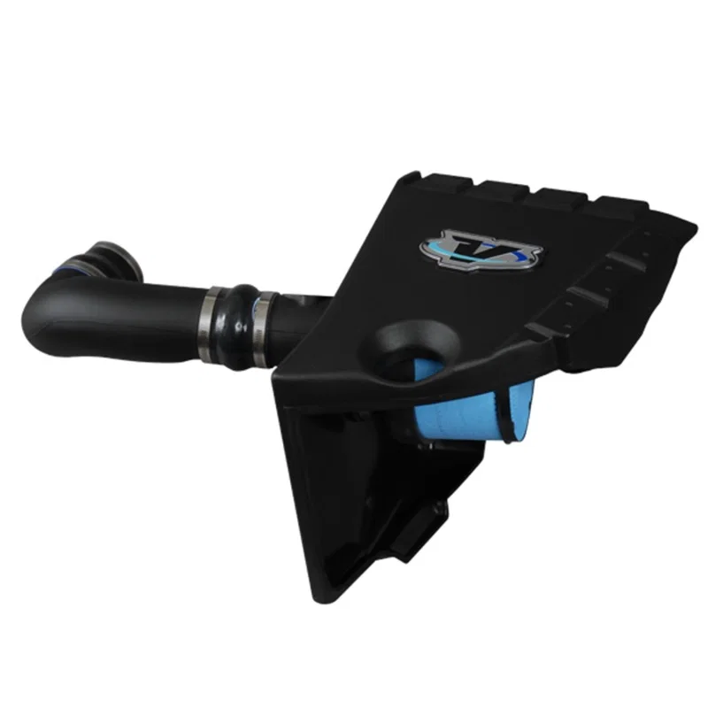Volant 151366, 12-14 Chevrolet Camaro 3.6L PowerCore Air Intake System