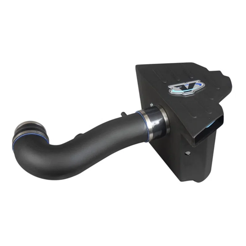 Volant 161576, 11-25 Dodge Durango 5.7 V8 PowerCore Closed Box Air Intake System