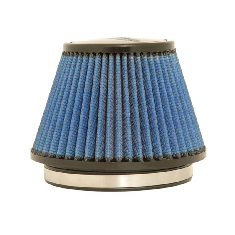Volant 5120, Universal Pro5 Air Filter - 7.5in x 4.75in x 5.0in w/ 6.0in Flange ID