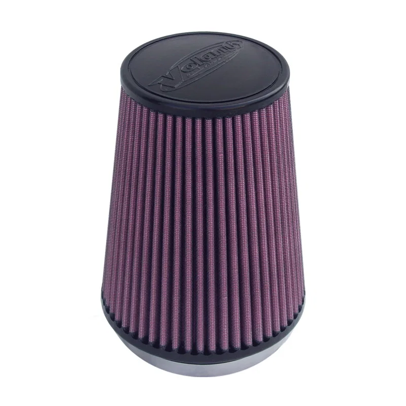 Volant 5151, Universal Primo Air Filter - 6.5in x 4.75in x 8.0in w/ 5.0in Flange ID