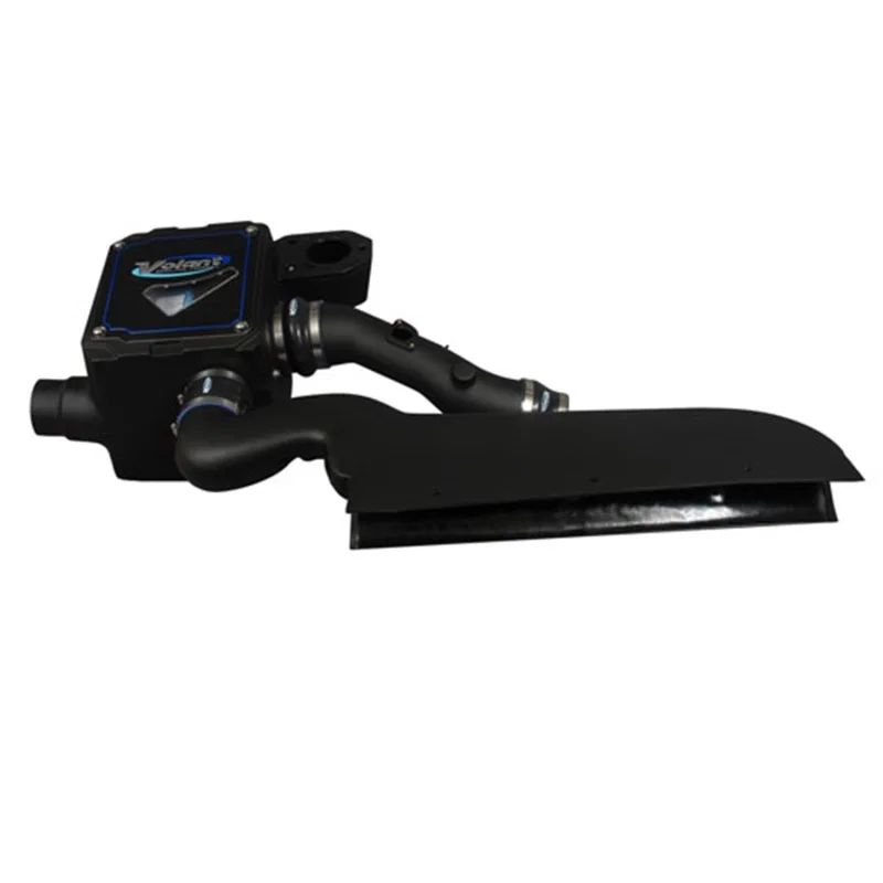 Volant 382406, 12-15 Toyota Tacoma Tacoma Air Intake