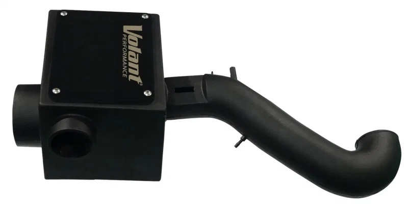 Volant 18747, 03-08 Toyota 4Runner 4.7 V8 Pro5 Closed Box Air Intake System