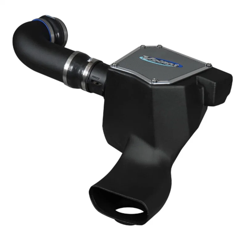 Volant 415960, 08-09 Pontiac G8 GT 6.0 V8 PowerCore Closed Box Air Intake System