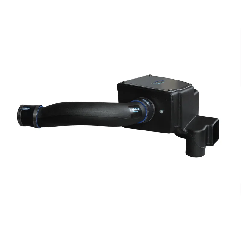 Volant 196426, 07-08 Ford F-150 4.2 V6 PowerCore Closed Box Air Intake System