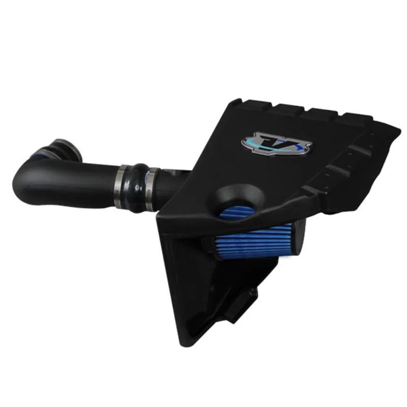 Volant 15136, 12-14 Chevrolet Camaro 3.6L Pro5 Air Intake System
