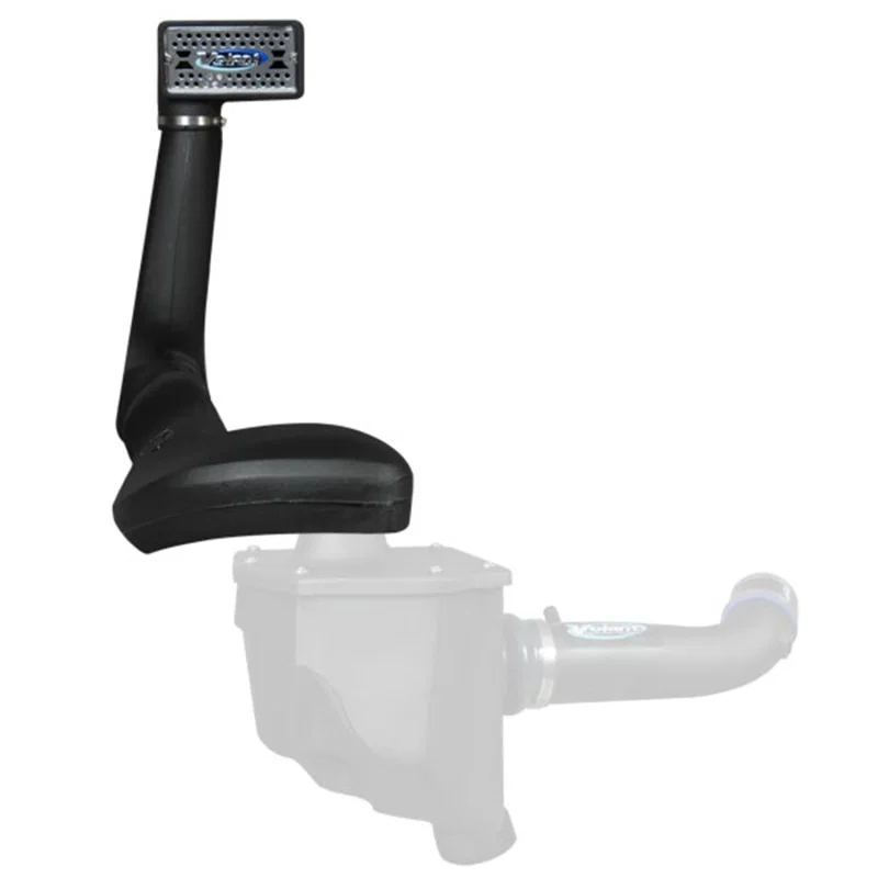 Volant 377366, 12-13 Jeep Grand Cherokee 3.6 V6 PowerCore Air Intake System w/ Snorkel