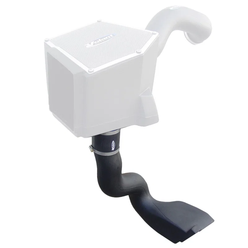 Volant 35853, 02-06 Cadillac Escalade 6.0 V8 Air Intake Scoop