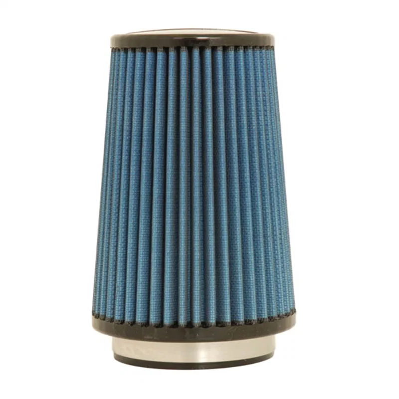 Volant 5114, Universal Pro5 Air Filter - 5.0in x 3.5in x 7.0in w/ 3.5in Flange ID