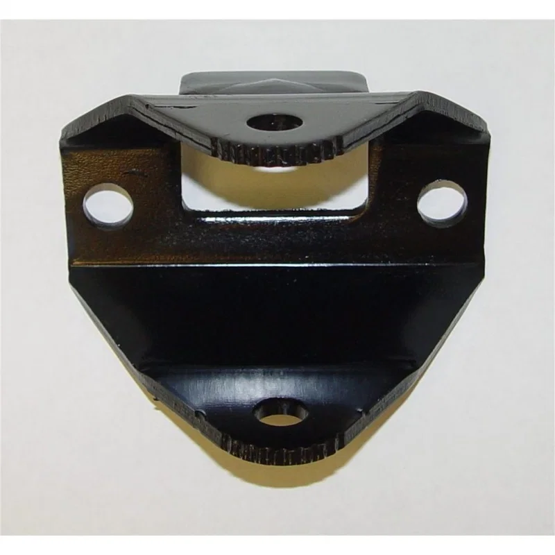 OMIX 18271.05, Leaf Spring Hanger 76-86 Jeep CJ Models