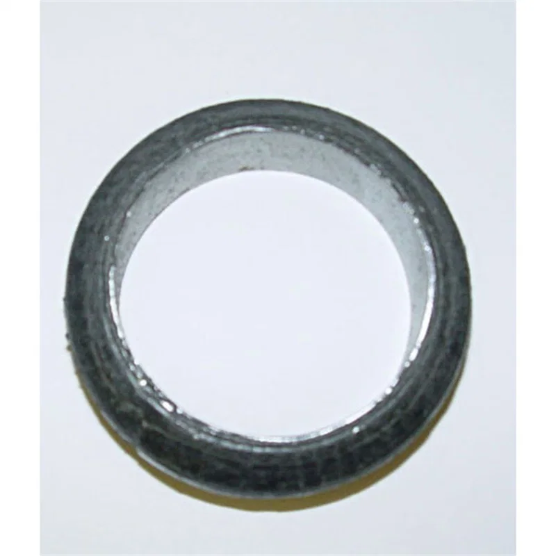OMIX 17450.02, Exhaust Gasket 6 Cyl 68-90 Jeep CJ & Wrangler