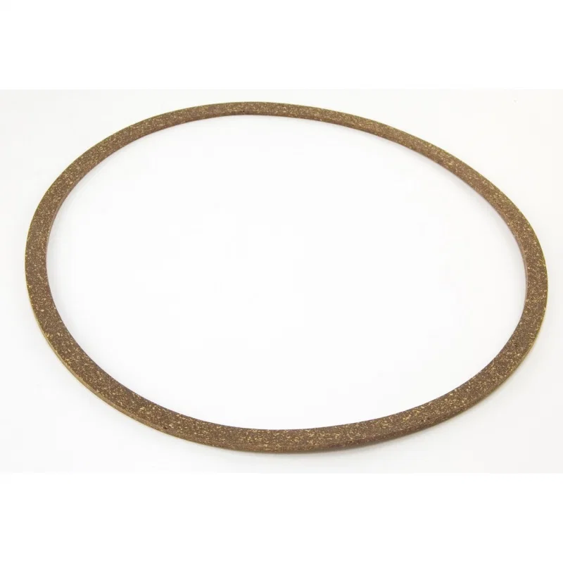 OMIX 16502.03, Differential Cover Gasket AMC Model 20 for Jeep