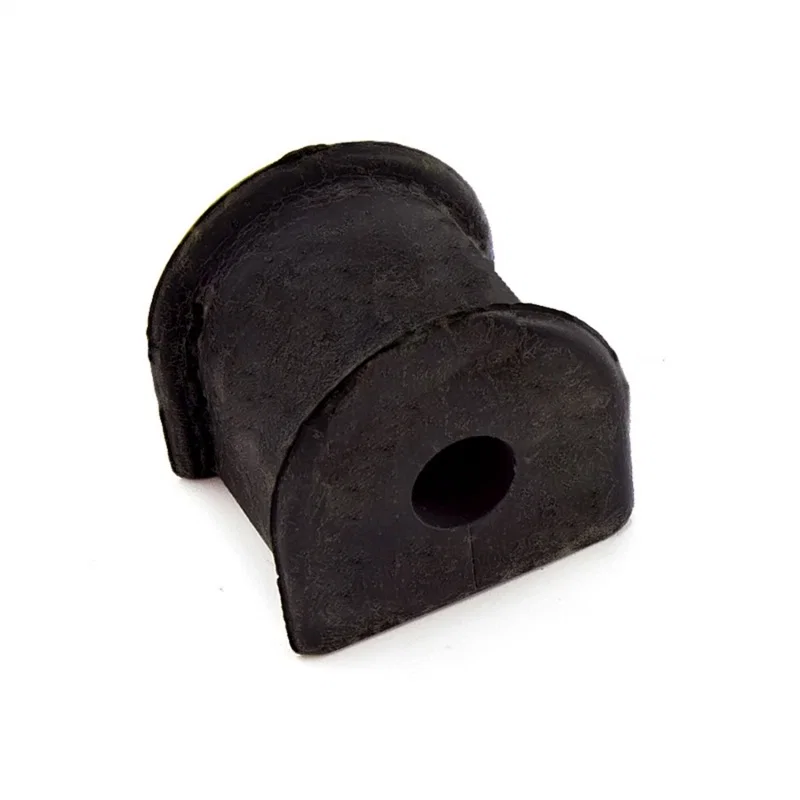 OMIX 18280.10, Rear Sway Bar Bushing 84-01 XJ/MJ/ZJ/SJ for Jeep Cherokee