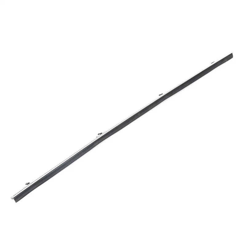 OMIX 12303.78, Weatherstrip Outer Right- 66-73 Commando