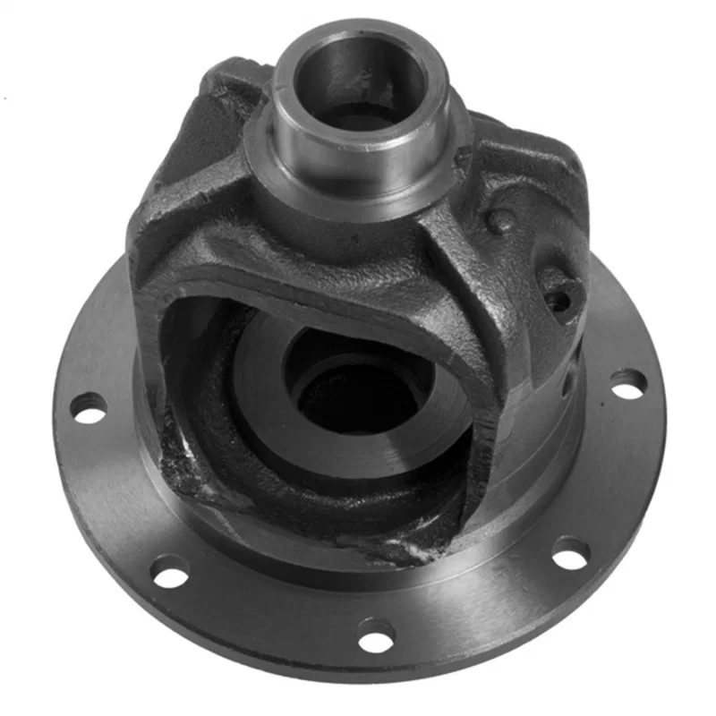OMIX 16503.41, Differential Carrier Dana 35 for Jeep