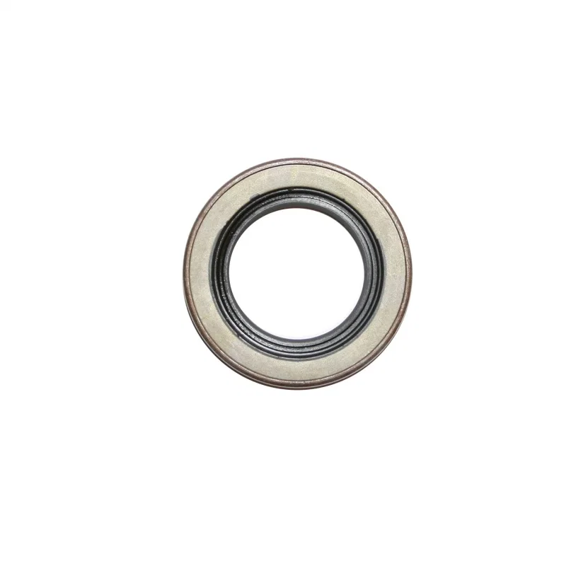 OMIX 16535.01, Dana 44 Inner Axle Seal 48-69 Willys & Models for Jeep CJ5