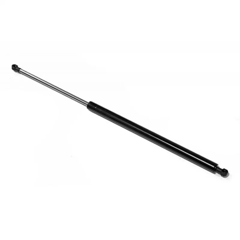 OMIX 12012.03, Liftgate Support- 84-94 Jeep Cherokee (XJ)