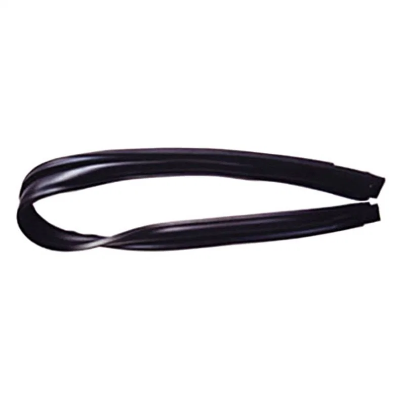 OMIX 12302.04, Windshield Frame to Cowl Seal 87-95 Wrangler YJ