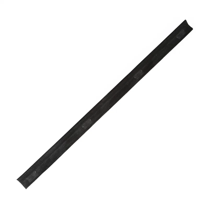 OMIX 12303.83, Weatherstrip Front Inner R- 63-91 Jeep SJ Model
