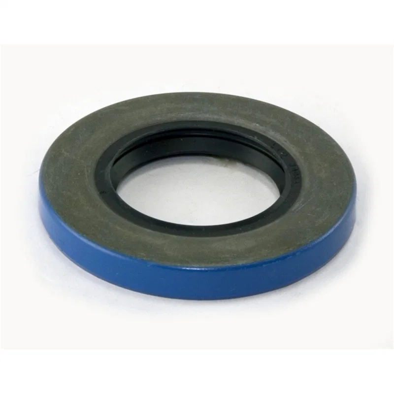 OMIX 16535.03, AMC20 1 Piece Inner Axle Seal for Jeep