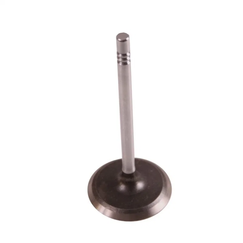 OMIX 17415.07, Exhaust Valve .015 72-80 Jeep CJ Models