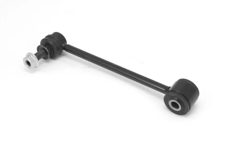 OMIX 18044.30, Sway Bar Link Rear 07-18 Jeep Wrangler (JK)