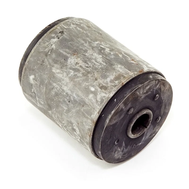 OMIX 18280.07, Spring Bushing Rear Forward- 84-01 Cherokee XJ