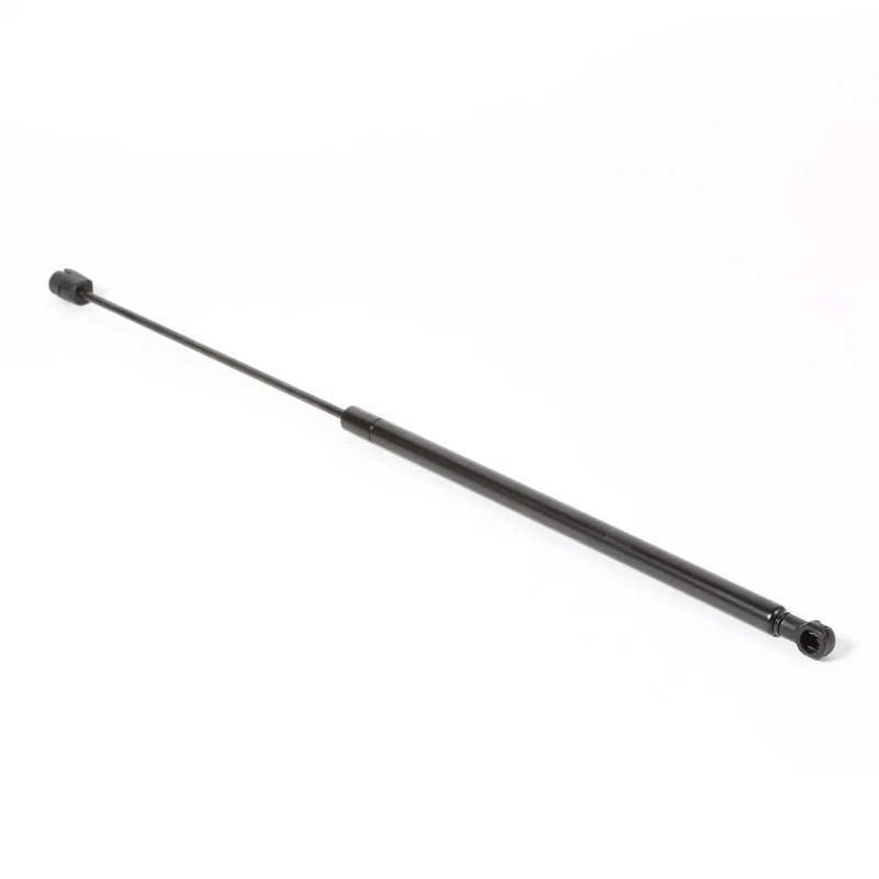 OMIX 12012.32, Liftgate Glass Support Strut- 11-18 Jeep Wrangler