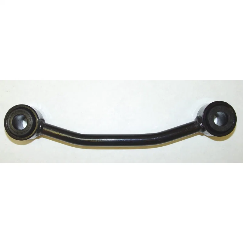 OMIX 18272.12, Front Sway Bar Link 87-95 Jeep Wrangler (YJ)