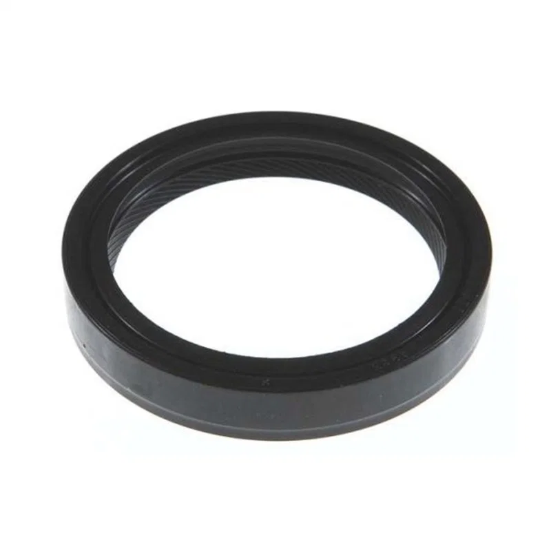 OMIX 17459.01, Crankshaft Oil Seal 72-06 Jeep CJ Models