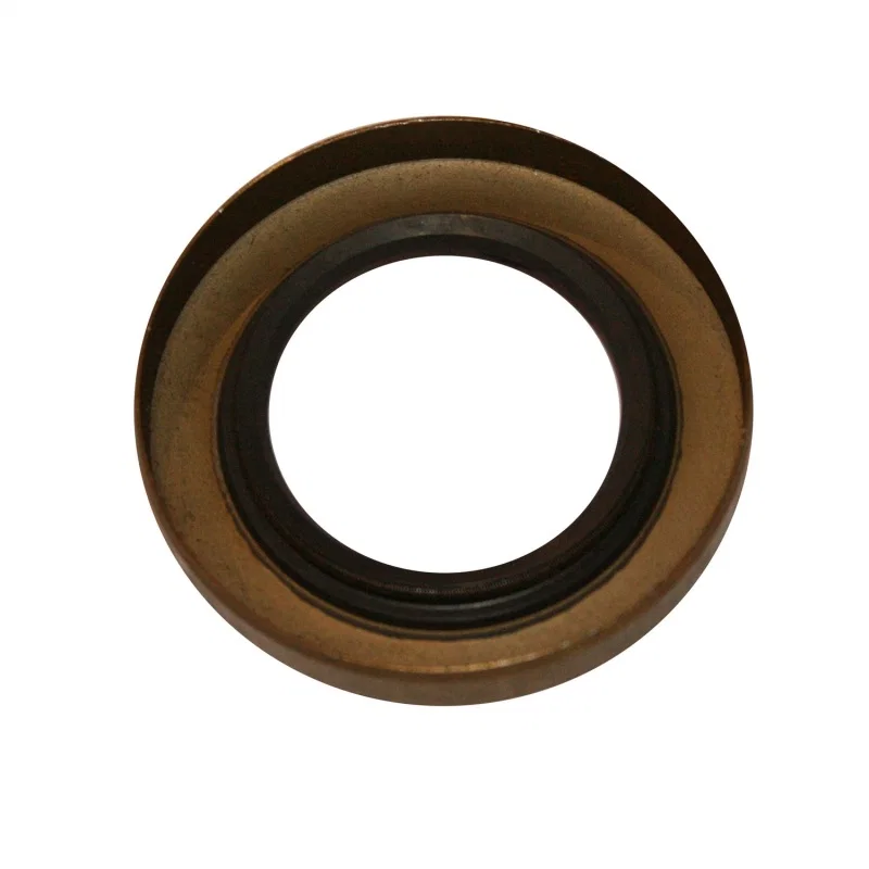 OMIX 18674.11, D300 Yoke Seal 80-86 Jeep CJ